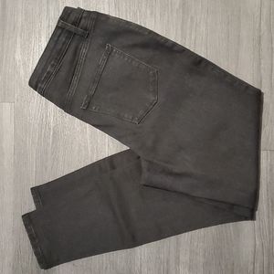 Maurice's Super High-Rise Jeggings - NEVER WORN!!